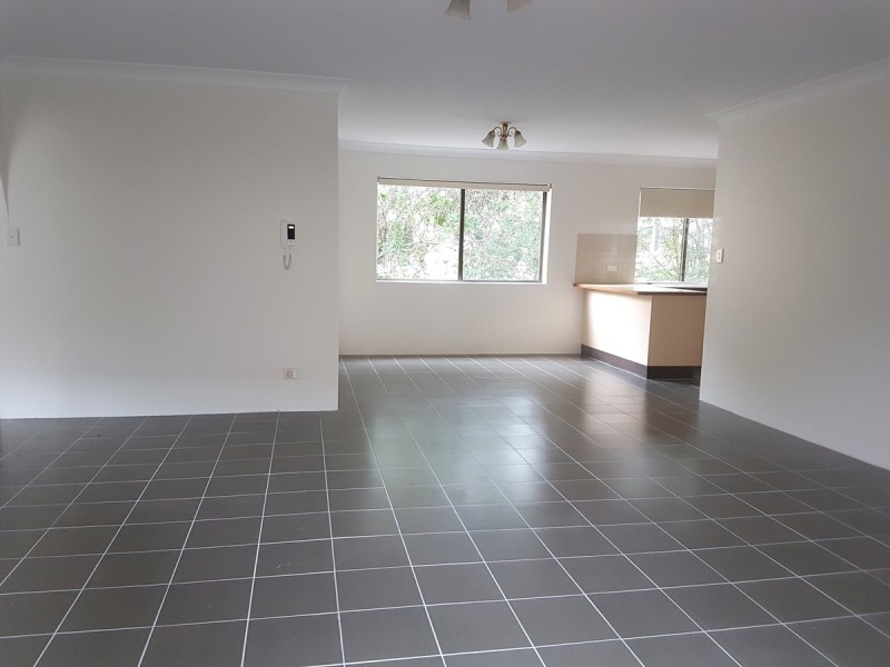 2/33 Grove Street, Toowong QLD 4066