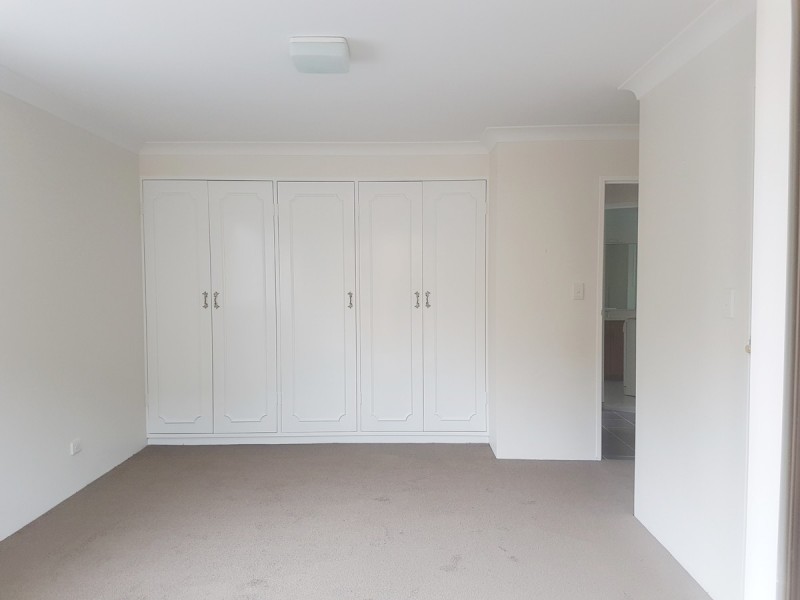 2/33 Grove Street, Toowong QLD 4066