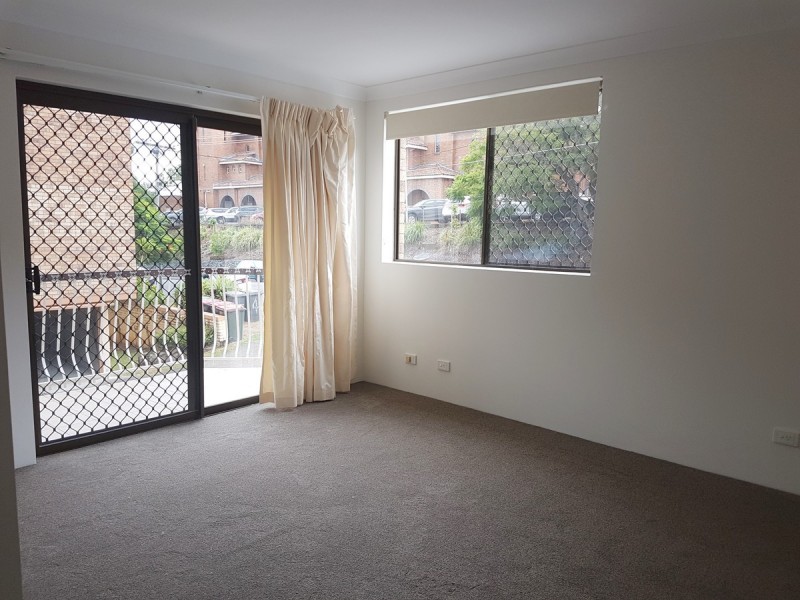 2/33 Grove Street, Toowong QLD 4066