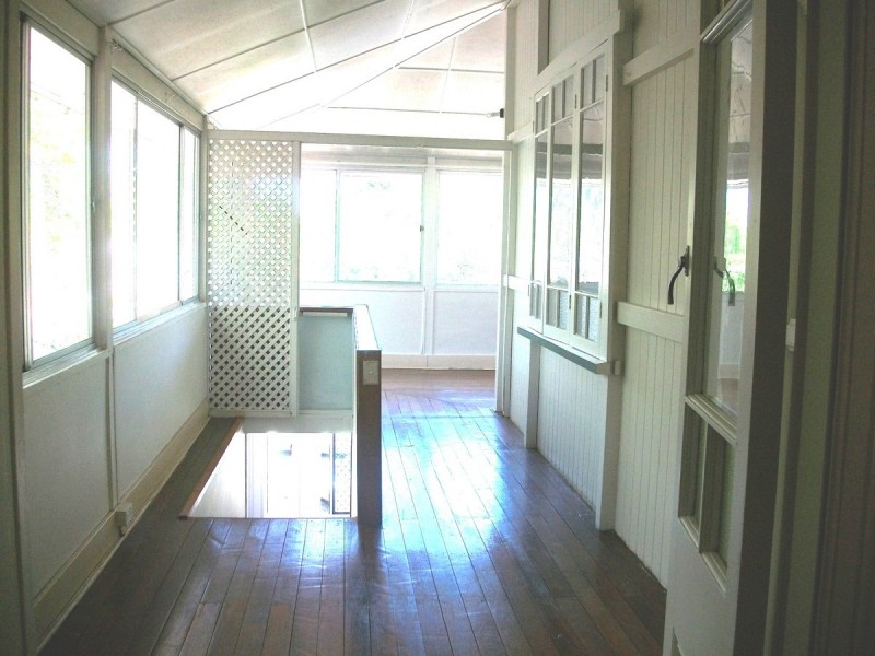 5 Priory Street, Indooroopilly QLD 4068