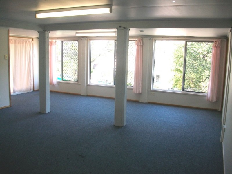 5 Priory Street, Indooroopilly QLD 4068