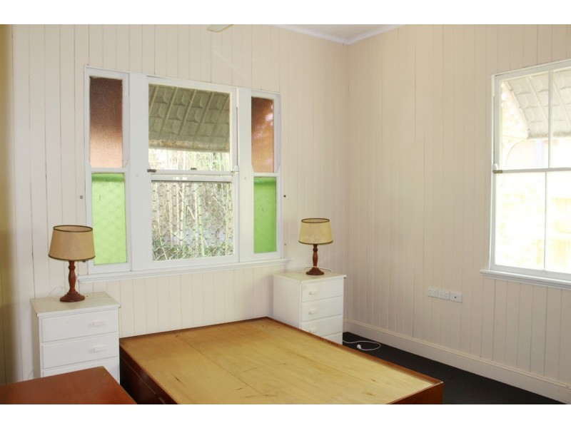 68 Miskin Street, Toowong QLD 4066