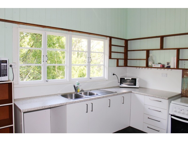 68 Miskin Street, Toowong QLD 4066