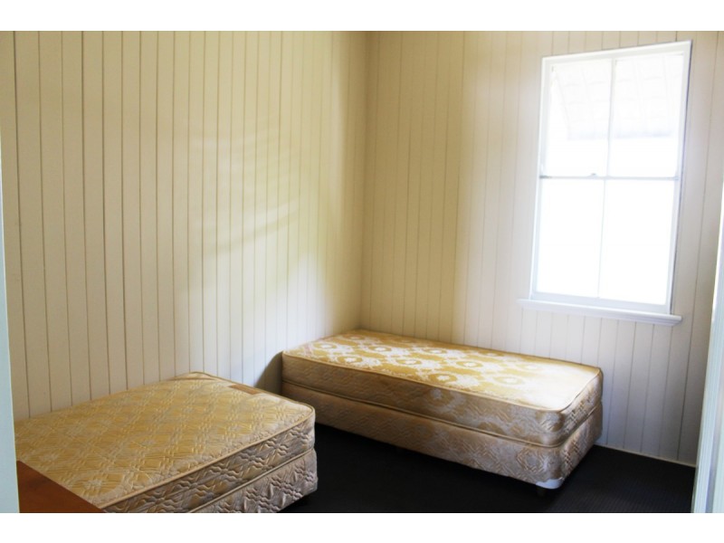 68 Miskin Street, Toowong QLD 4066