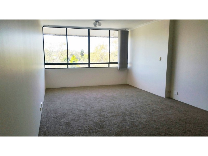 7/40 Dunmore Terrace, Auchenflower QLD 4066