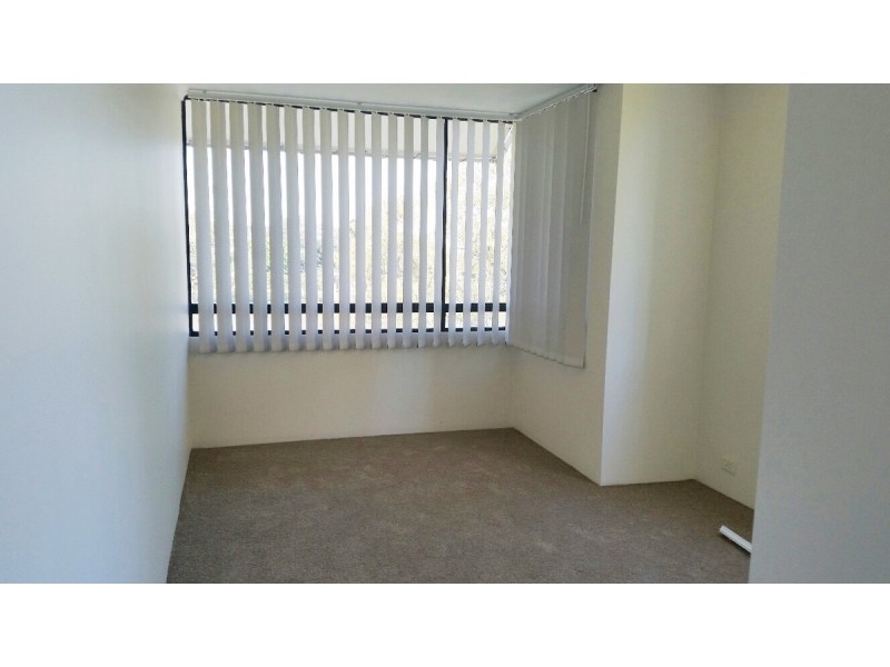 7/40 Dunmore Terrace, Auchenflower QLD 4066