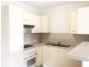 1/20 Augustus Street, Toowong QLD 4066