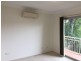 1/20 Augustus Street, Toowong QLD 4066