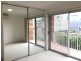 1/20 Augustus Street, Toowong QLD 4066