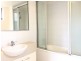 1/20 Augustus Street, Toowong QLD 4066