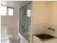 1/20 Augustus Street, Toowong QLD 4066