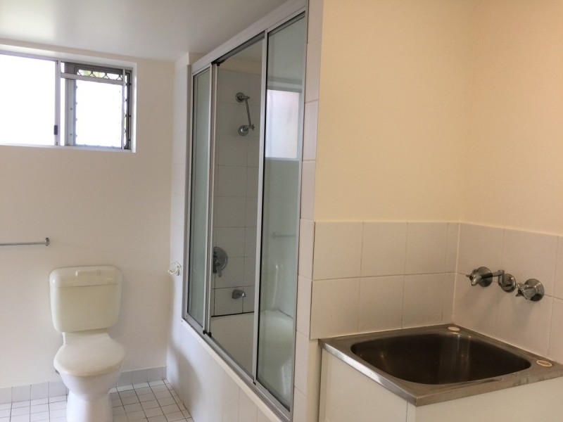 1/20 Augustus Street, Toowong QLD 4066