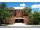 1/20 Augustus Street, Toowong QLD 4066
