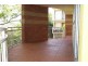 1/20 Augustus Street, Toowong QLD 4066