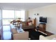 8/40 Glen Road, Toowong QLD 4066