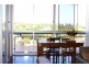 8/40 Glen Road, Toowong QLD 4066