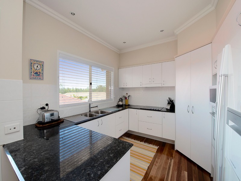 29/119 Sugarwood Street, Moggill QLD 4070