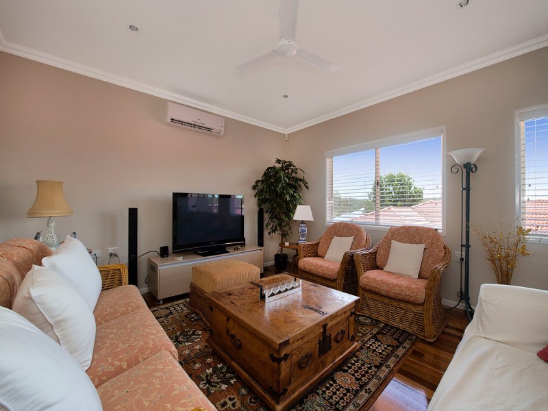 29/119 Sugarwood Street, Moggill QLD 4070