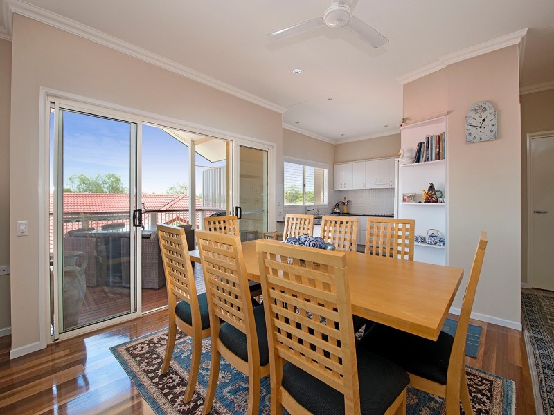 29/119 Sugarwood Street, Moggill QLD 4070