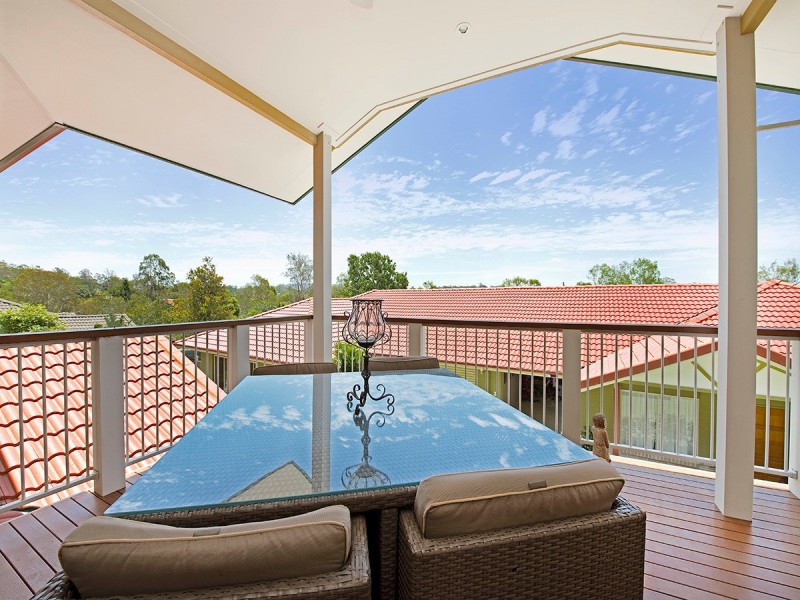 29/119 Sugarwood Street, Moggill QLD 4070