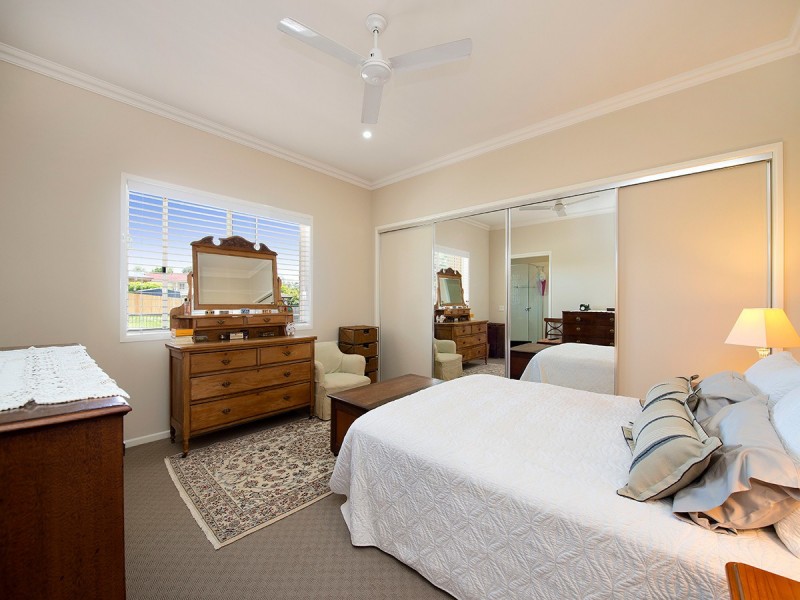 29/119 Sugarwood Street, Moggill QLD 4070