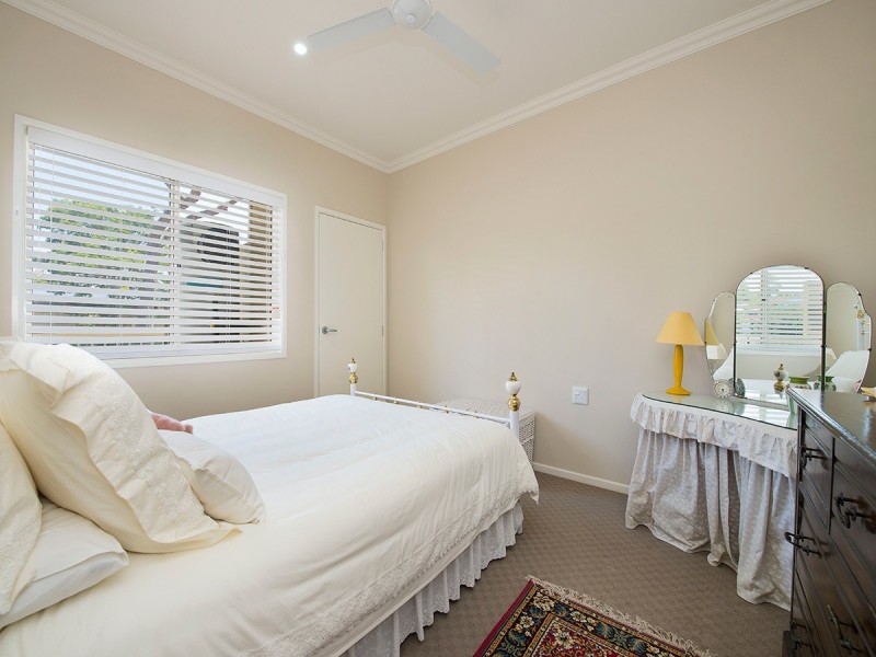 29/119 Sugarwood Street, Moggill QLD 4070