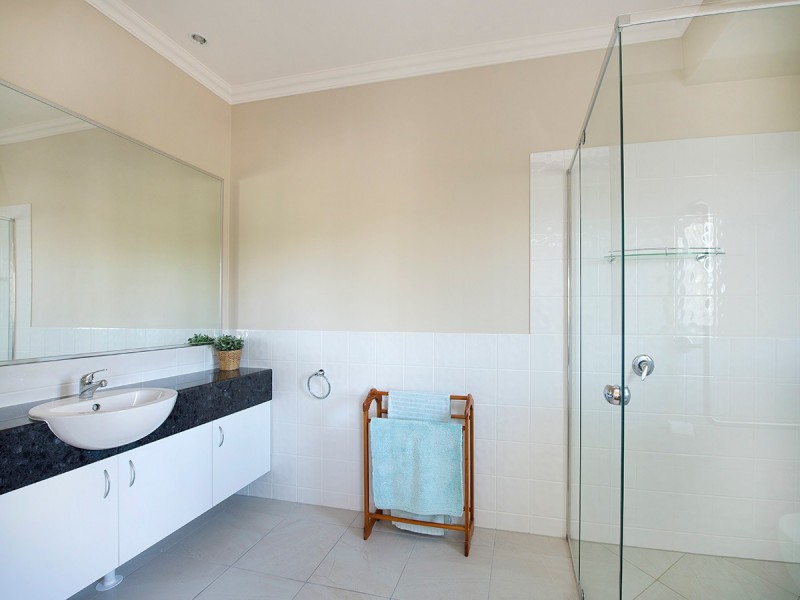 29/119 Sugarwood Street, Moggill QLD 4070