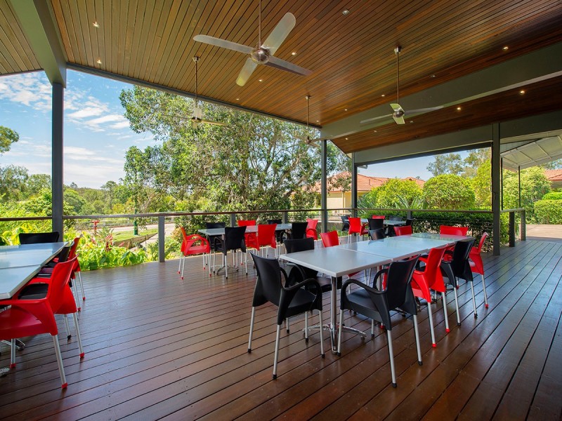 29/119 Sugarwood Street, Moggill QLD 4070