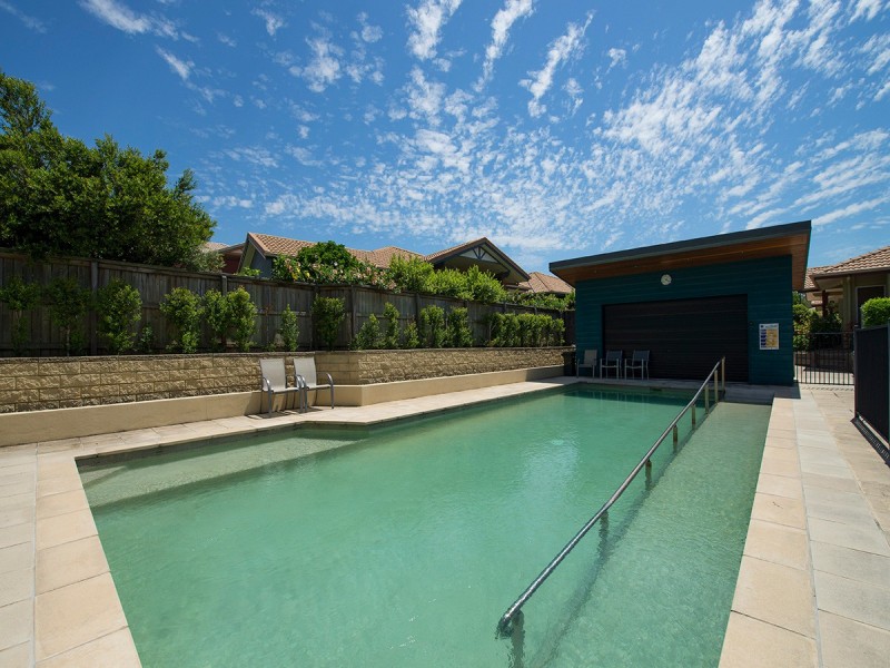 29/119 Sugarwood Street, Moggill QLD 4070