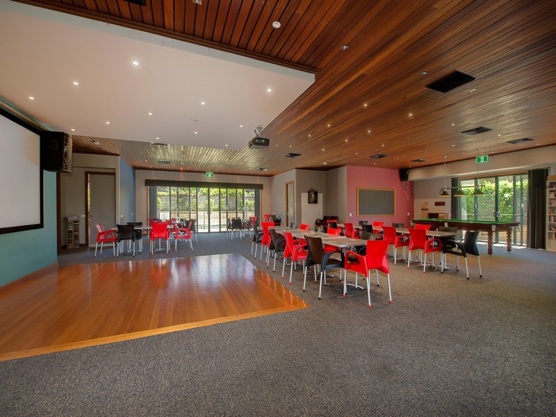 29/119 Sugarwood Street, Moggill QLD 4070