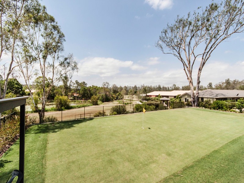 29/119 Sugarwood Street, Moggill QLD 4070