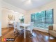 439 Bielby Road, Kenmore Hills QLD 4069