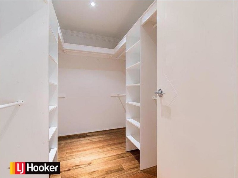 439 Bielby Road, Kenmore Hills QLD 4069