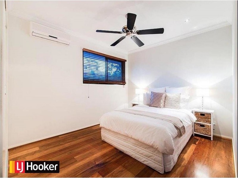 439 Bielby Road, Kenmore Hills QLD 4069