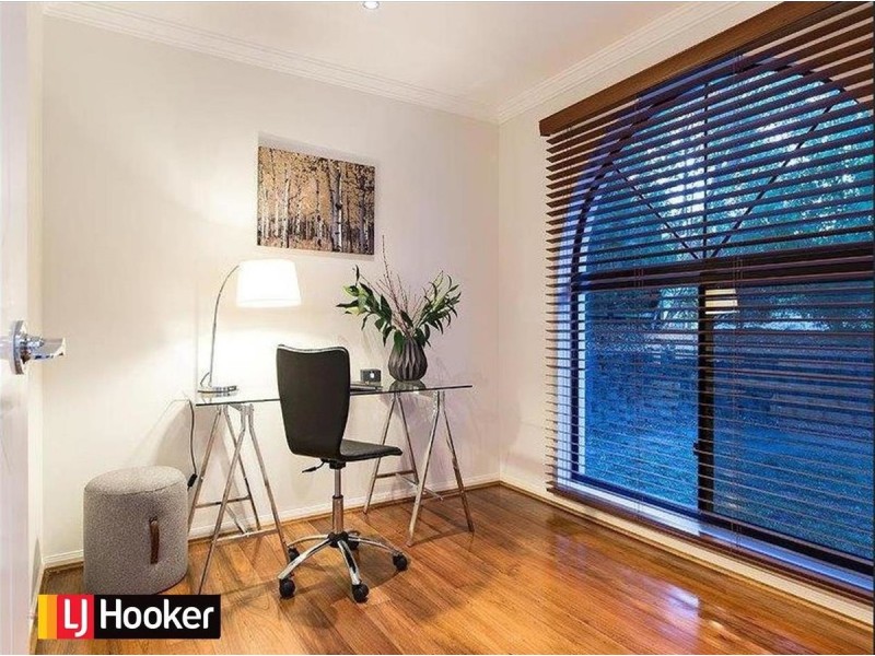 439 Bielby Road, Kenmore Hills QLD 4069