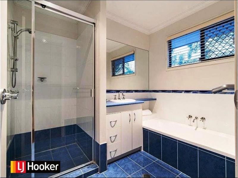 439 Bielby Road, Kenmore Hills QLD 4069