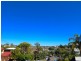 6/21 Fortitude Street, Auchenflower QLD 4066