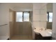 6/21 Fortitude Street, Auchenflower QLD 4066