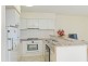 80/5 Chasely Street, Auchenflower QLD 4066