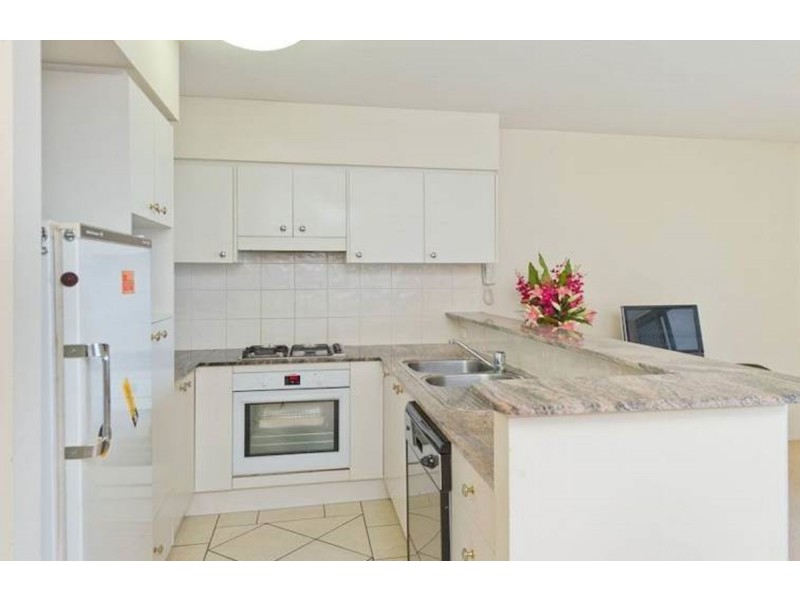 80/5 Chasely Street, Auchenflower QLD 4066