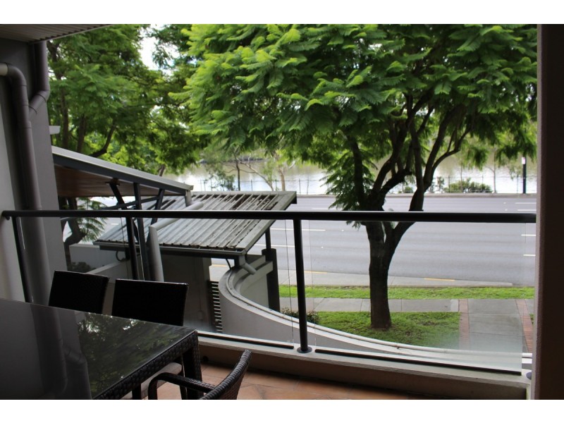 80/5 Chasely Street, Auchenflower QLD 4066
