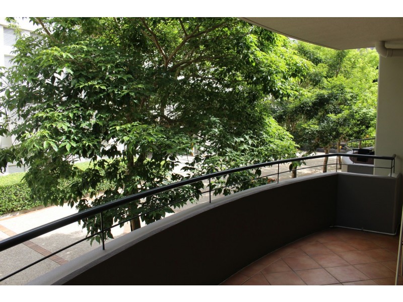 80/5 Chasely Street, Auchenflower QLD 4066