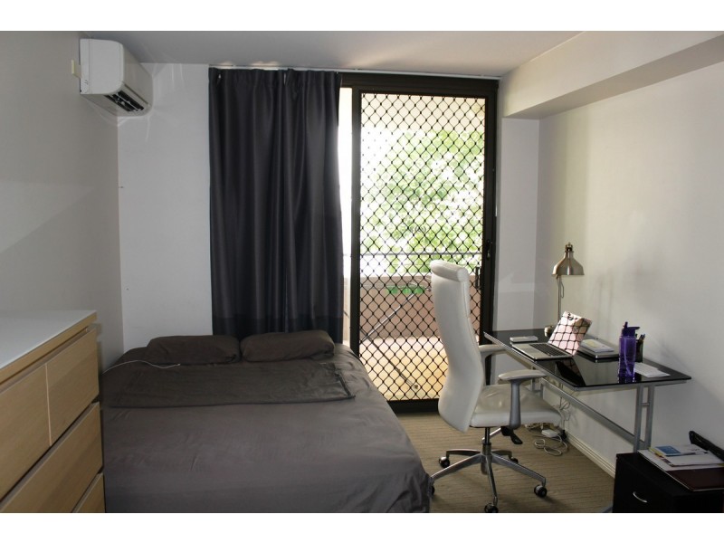 80/5 Chasely Street, Auchenflower QLD 4066