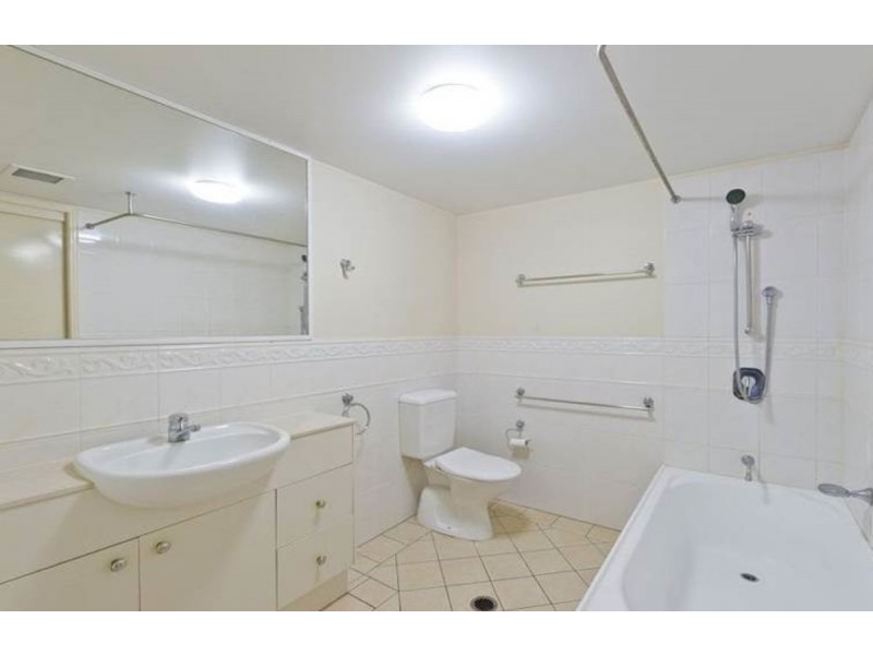 80/5 Chasely Street, Auchenflower QLD 4066