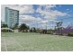 80/5 Chasely Street, Auchenflower QLD 4066
