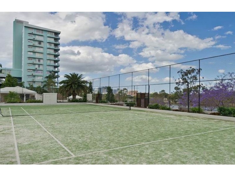 80/5 Chasely Street, Auchenflower QLD 4066