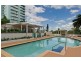 80/5 Chasely Street, Auchenflower QLD 4066