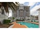 80/5 Chasely Street, Auchenflower QLD 4066