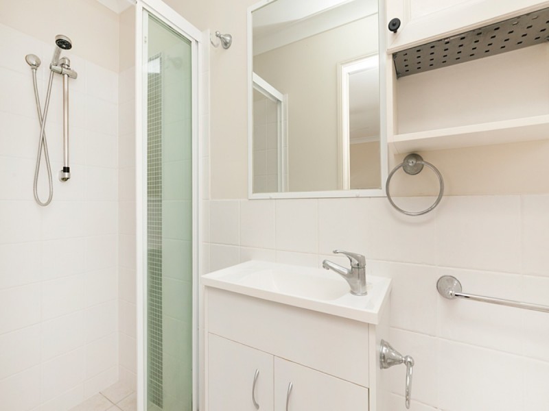 5/34 Warren Street, St Lucia QLD 4067