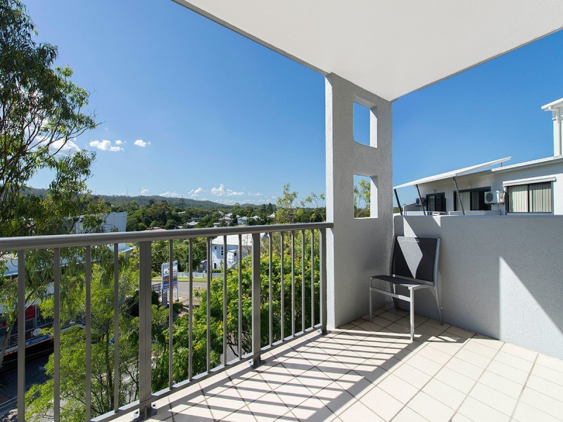 33/35 Morrow Street, Taringa QLD 4068